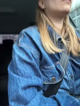 AnastasiaAniess online show from March 21, 2026, 5:17 pm