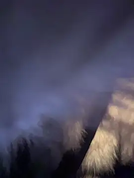 AnastasiaAniess online show from April 14, 2026, 7:30 pm