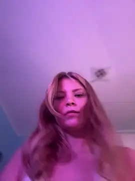 AnastasiaAniess online show from March 14, 2026, 7:42 pm