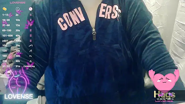 tatli bela online show from February 25, 2025, 1:09 am