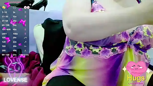 tatli bela online show from March 31, 2026, 10:45 pm