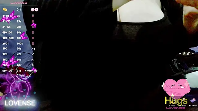 tatli bela online show from April 18, 2026, 4:20 pm