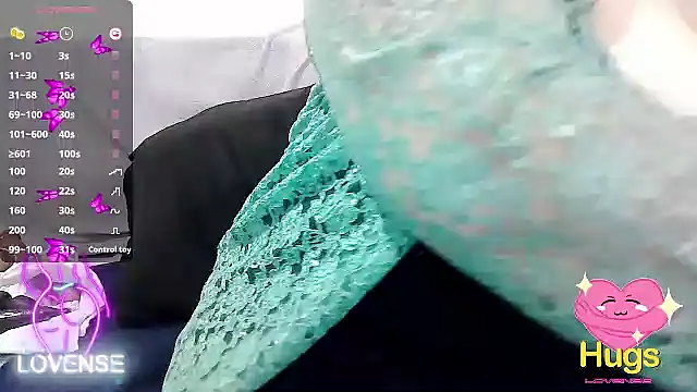 tatli bela online show from February 9, 2026, 4:16 pm