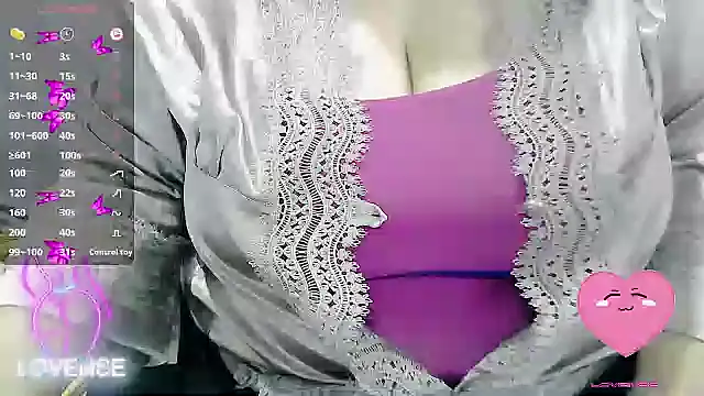 tatli bela online show from February 21, 2026, 11:40 pm