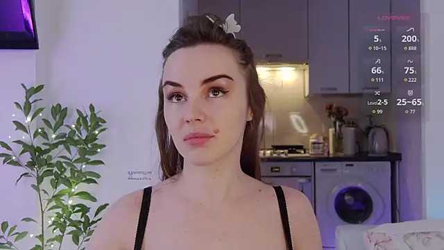  DepecheMode  online show from December 2, 2025, 12:00 am