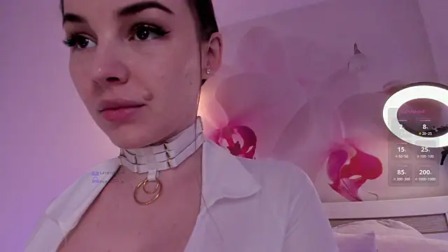  DepecheMode  online show from February 27, 2026, 11:59 pm