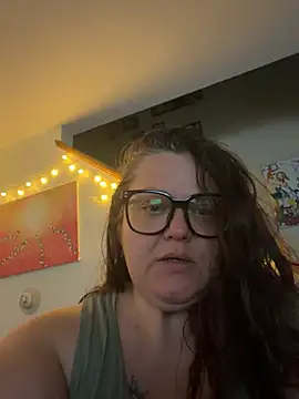 Snapshot of ticklesquirt chatting on July 14, 2026, 11:55 pm ticklesquirt online show from July 14, 2026, 11:55 pm