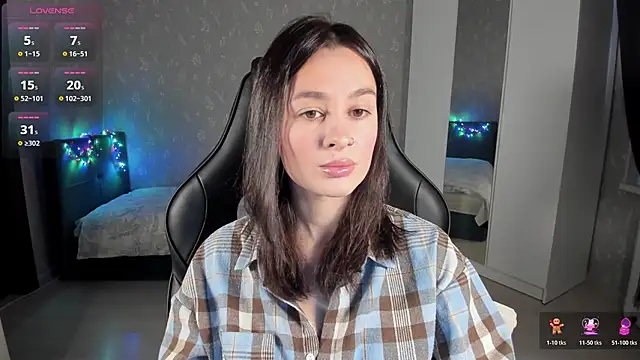 EllaFresh online show from February 20, 2026, 1:24 pm