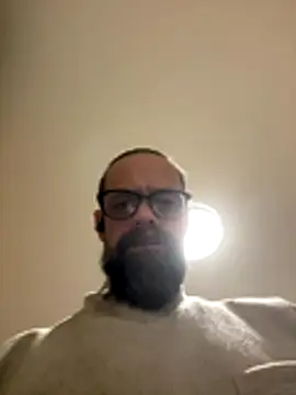 Atlanta21 online show from November 10, 2025, 4:28 am