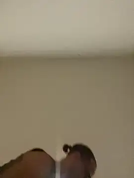 Atlanta21 online show from September 19, 2025, 4:16 am