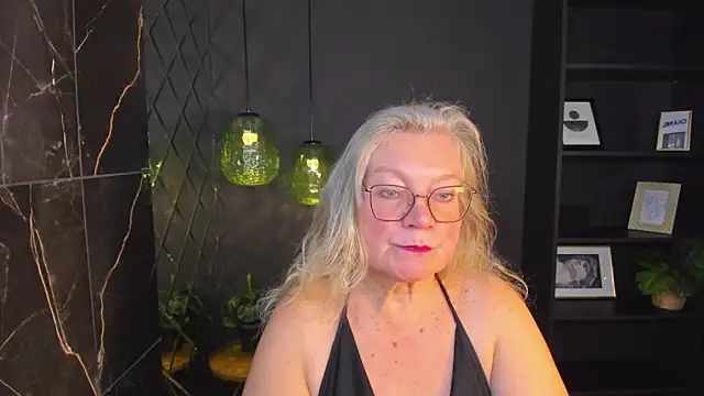 Snapshot of NataliMellow chatting on October 20, 2025, 1:22 pm NataliMellow online show from October 20, 2025, 1:22 pm
