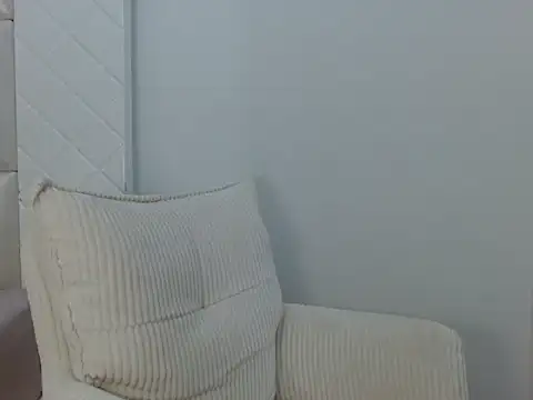 Snapshot of ashlymoon chatting on June 29, 2026, 11:48 pm ashlymoon online show from June 29, 2026, 11:48 pm