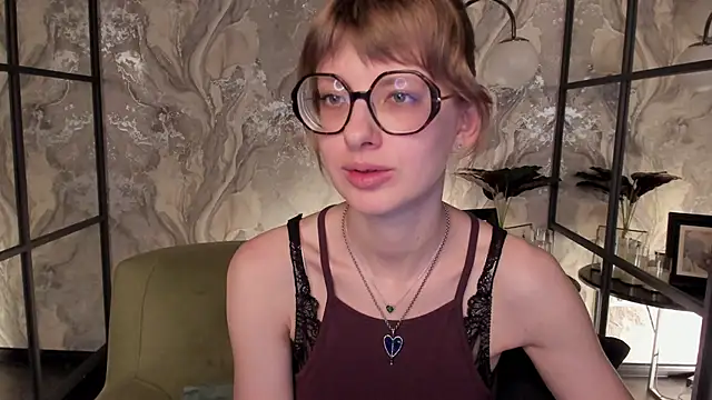 RubySoft online show from April 2, 2026, 9:21 pm