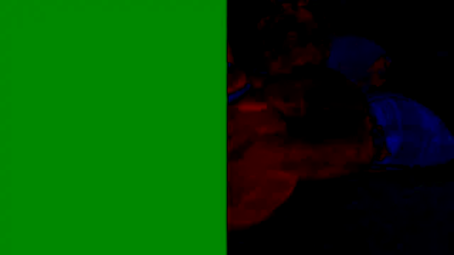 halana squirts online show from September 25, 2025, 3:23 am