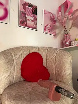 halana squirts online show from March 6, 2025, 6:52 am