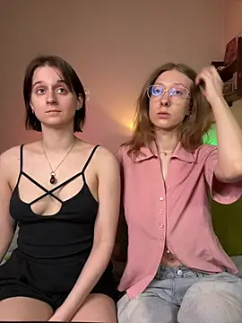 Jitoon Exe online show from March 2, 2025, 6:03 pm