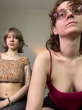 Jitoon Exe online show from April 16, 2026, 12:33 am