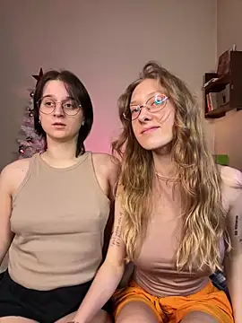 Jitoon Exe online show from January 3, 2025, 11:25 am