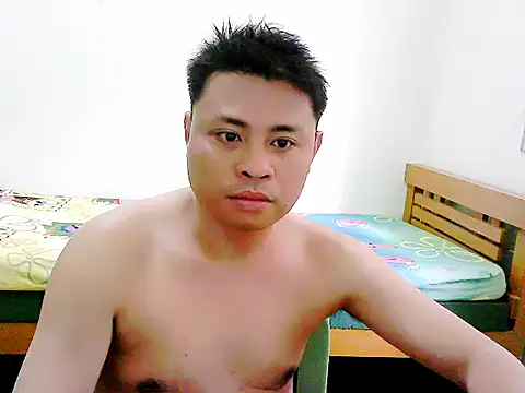 SirViceBoy2020 online show from December 18, 2025, 7:57 am