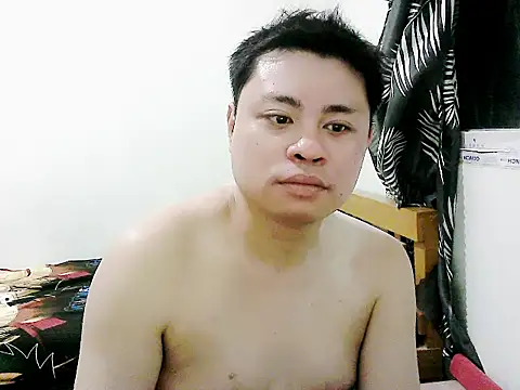 Snapshot of SirViceBoy2020 chatting on March 29, 2026, 1:57 pm SirViceBoy2020 online show from March 29, 2026, 1:57 pm