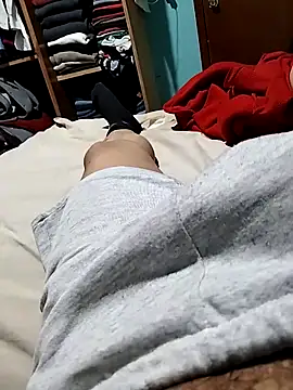 gusaven online show from April 28, 2026, 7:24 am