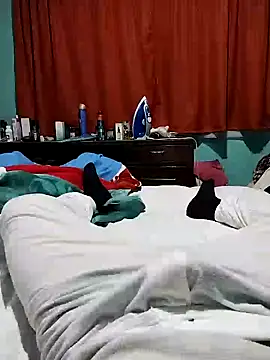 gusaven online show from November 4, 2025, 5:55 am