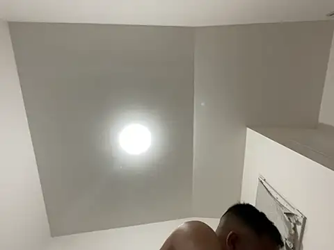 Snapshot of Enderson007 chatting on September 11, 2025, 5:40 am Enderson007 online show from September 11, 2025, 5:40 am