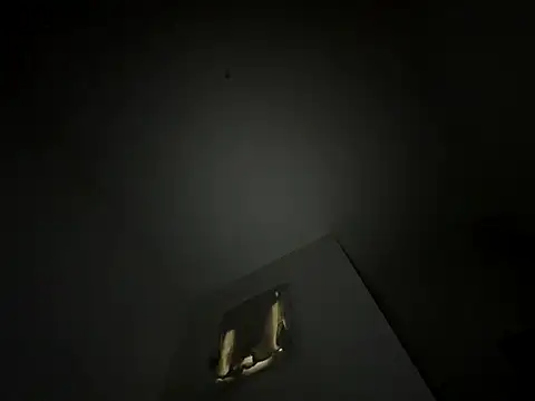 Snapshot of Enderson007 chatting on September 30, 2025, 9:04 am Enderson007 online show from September 30, 2025, 9:04 am