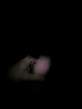 Snapshot of Barman990 chatting on November 6, 2025, 4:38 am Barman990 online show from November 6, 2025, 4:38 am