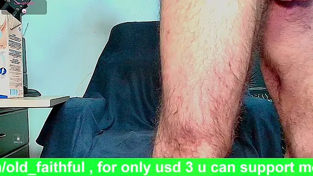 el barba1 online show from October 1, 2025, 10:13 pm