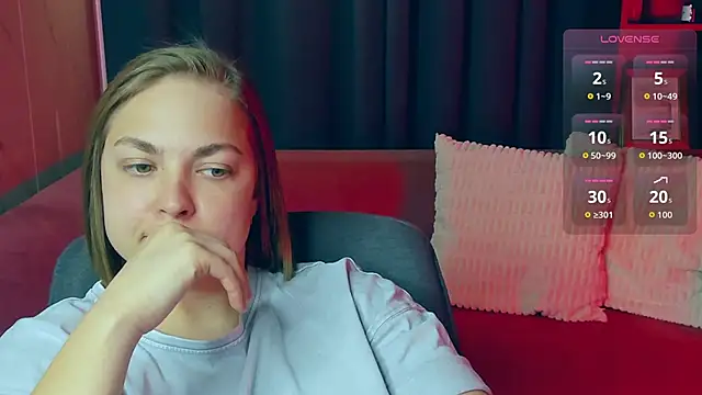 Snapshot of TataArdent chatting on February 20, 2026, 8:22 pm TataArdent online show from February 20, 2026, 8:22 pm