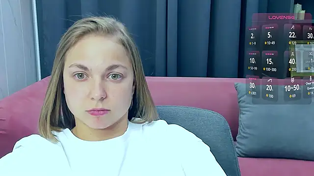 Snapshot of TataArdent chatting on February 3, 2026, 2:53 am TataArdent online show from February 3, 2026, 2:53 am