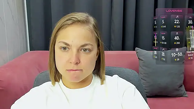 TataArdent online show from January 12, 2026, 8:15 pm