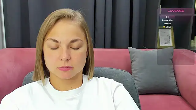 TataArdent online show from November 13, 2025, 8:35 pm