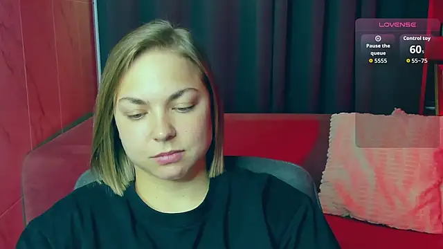 Snapshot of TataArdent chatting on February 27, 2026, 8:19 pm TataArdent online show from February 27, 2026, 8:19 pm