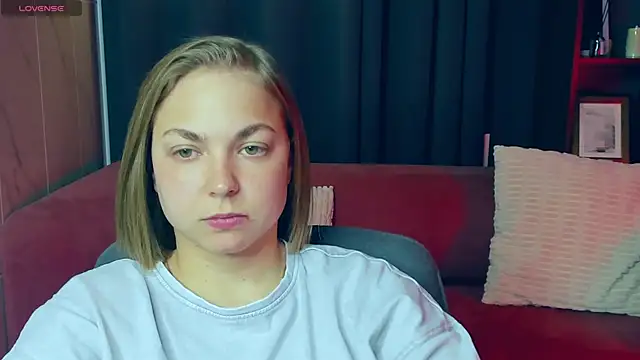 TataArdent online show from March 13, 2026, 8:14 pm