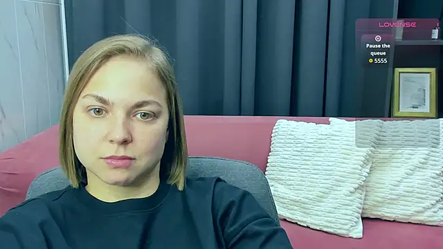 Snapshot of TataArdent chatting on February 16, 2026, 8:07 pm TataArdent online show from February 16, 2026, 8:07 pm