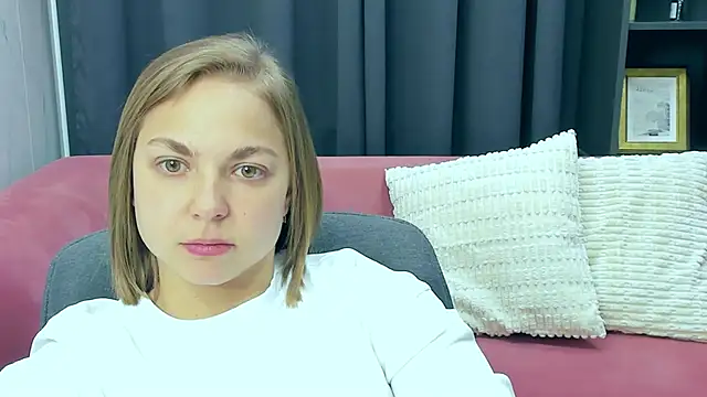 Snapshot of TataArdent chatting on February 9, 2026, 8:07 pm TataArdent online show from February 9, 2026, 8:07 pm