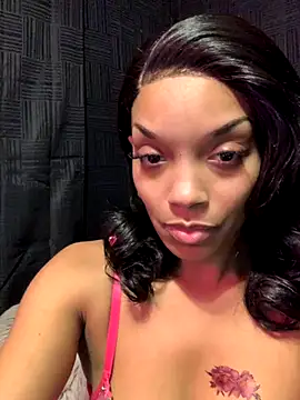 Rakiyahcharms online show from November 15, 2025, 10:14 pm