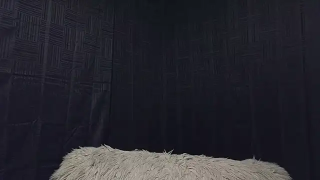 Rakiyahcharms online show from October 29, 2025, 10:31 pm