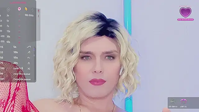 Zagadka55555 online show from November 14, 2025, 2:15 am