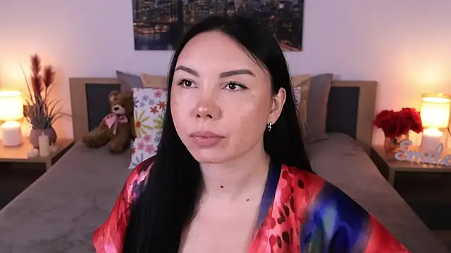 Snapshot of Leila__Sweet chatting on September 12, 2025, 8:36 am Leila  Sweet online show from September 12, 2025, 8:36 am