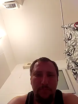 Snapshot of Miki20677 chatting on January 27, 2025, 5:26 pm Miki20677 online show from January 27, 2025, 5:26 pm