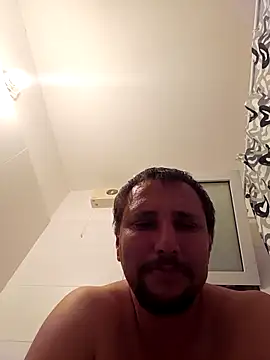 Snapshot of Miki20677 chatting on October 29, 2025, 6:51 pm Miki20677 online show from October 29, 2025, 6:51 pm