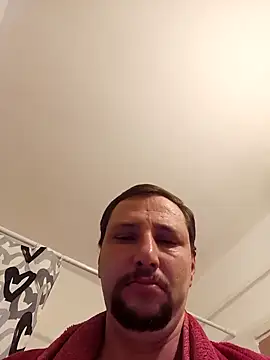 Snapshot of Miki20677 chatting on February 24, 2025, 5:42 pm Miki20677 online show from February 24, 2025, 5:42 pm