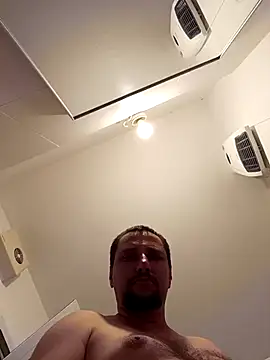 Snapshot of Miki20677 chatting on September 21, 2025, 4:34 pm Miki20677 online show from September 21, 2025, 4:34 pm