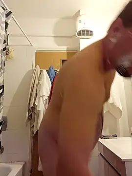 Snapshot of Miki20677 chatting on January 18, 2025, 8:30 pm Miki20677 online show from January 18, 2025, 8:30 pm