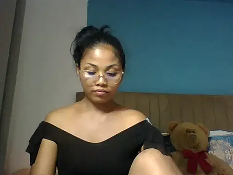 naya86 online show from April 16, 2026, 2:07 pm