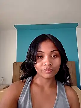 Snapshot of naya86 chatting on September 9, 2025, 10:47 am naya86 online show from September 9, 2025, 10:47 am