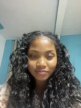 naya86 online show from February 14, 2026, 4:07 pm